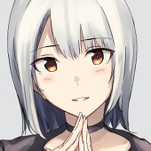 しらうえ
