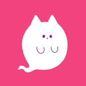 さくたの