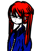 鮎
