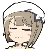 うぇぶ