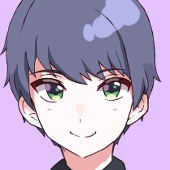 げんき