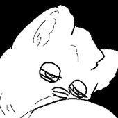 ﾌｧﾋﾞ介