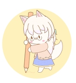 さぶれ