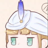 九重しぐれ