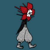黒部想太