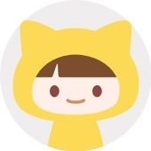 ユーカリ