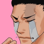 綾女