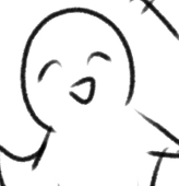 浅風（あさかぜ）
