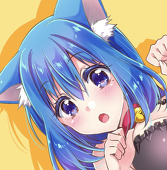 土星フジコ
