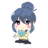 いちのの