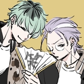 ム