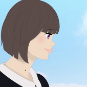 あゆじゃらし