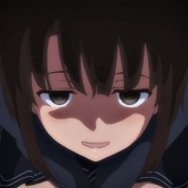 kato