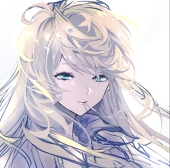 ゆきや