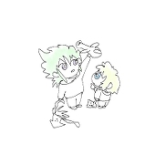 晩飯ちきん