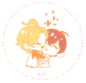 天見@JN1627