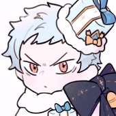 フェル