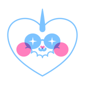 Mellifloss