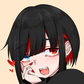 澄乃