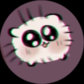 三色団子