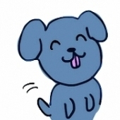よう