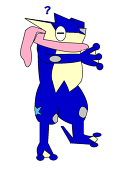 たりあん