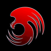 SCARFACEPHOENIX