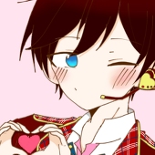 まつき