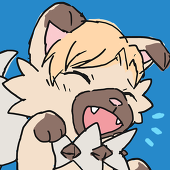 よこく
