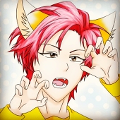 Razen