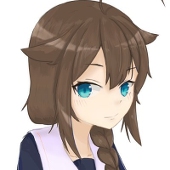 ノイン
