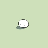 マツオ