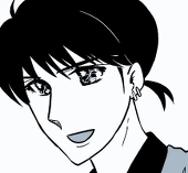 今夜が山田