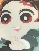 ハト