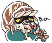 squiidle