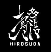 寿多 浩