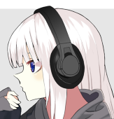 たすぺる
