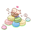 カナブン