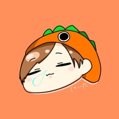 くぉーれん