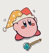 ふぅ