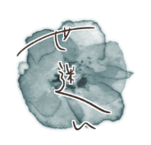 世迷い
