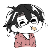 藤鼠