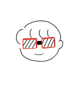 kuku。