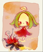 小豆