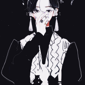 テマ