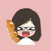 miiko(旧みたらし団子)