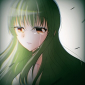 るみな*