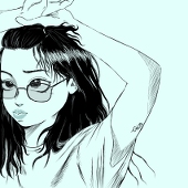GIN