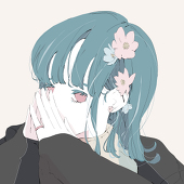 ☆星猫☆