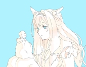 帰途